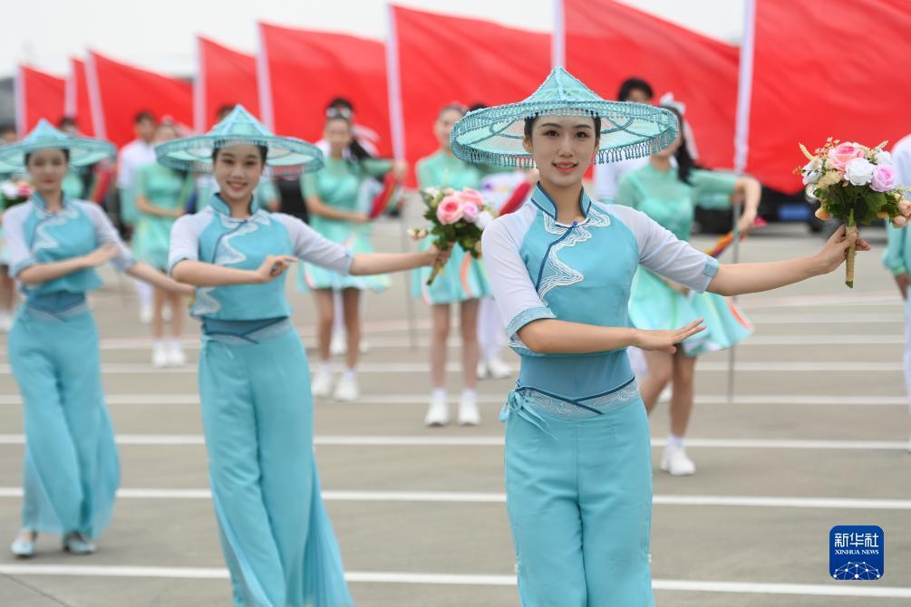电游平台大全